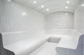 Numa Konaktepe Hotel fotoÄŸrafÄ±