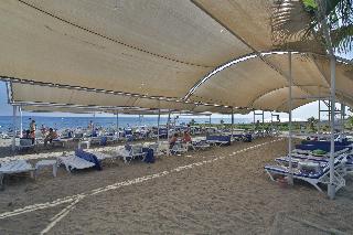 Numa Konaktepe Hotel fotoÄŸrafÄ±