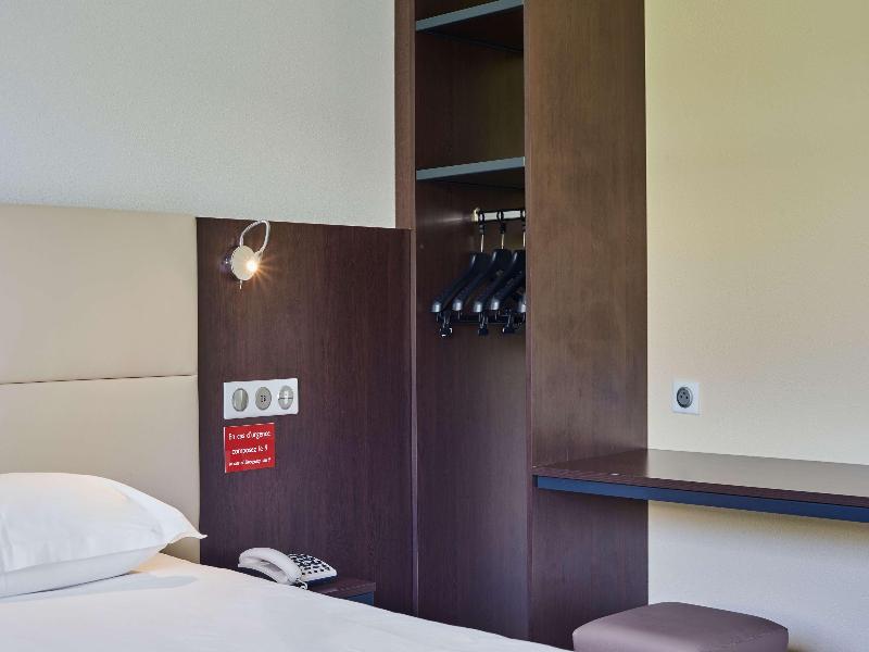 The Originals City, Hotel Caen Memorial - Oda