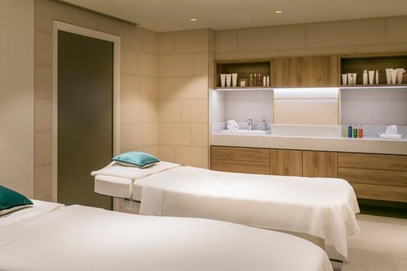 Maison Albar Hotels Le Pont-Neuf - Aktivite