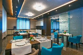 VIKO Boutique Apart Hotel fotoÄŸrafÄ±
