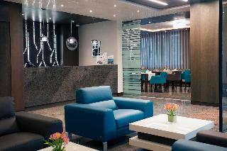 VIKO Boutique Apart Hotel fotoÄŸrafÄ±