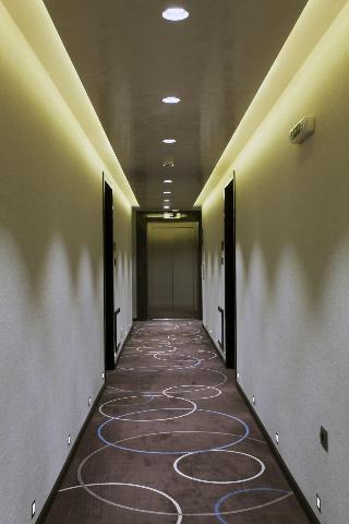 VIKO Boutique Apart Hotel fotoÄŸrafÄ±