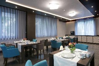 VIKO Boutique Apart Hotel fotoÄŸrafÄ±