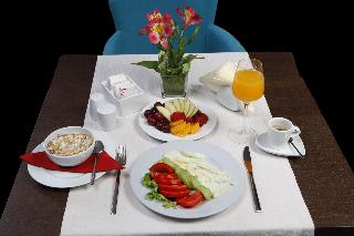 VIKO Boutique Apart Hotel fotoÄŸrafÄ±