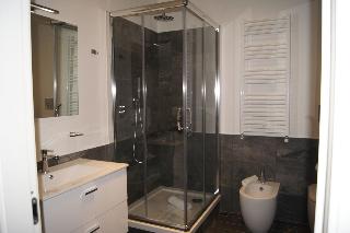 Arch Rome Suites fotoÄŸrafÄ±