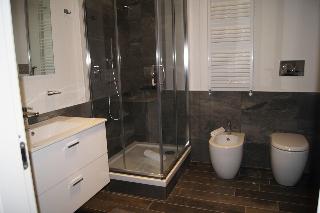 Arch Rome Suites fotoÄŸrafÄ±