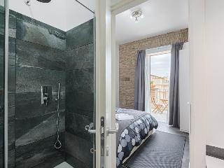Arch Rome Suites fotoÄŸrafÄ±
