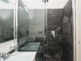 Arch Rome Suites fotoÄŸrafÄ±