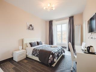 Arch Rome Suites fotoÄŸrafÄ±