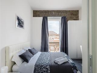 Arch Rome Suites fotoÄŸrafÄ±