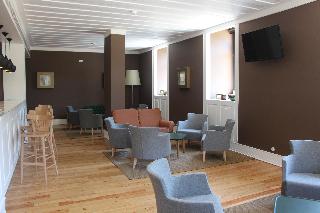 Longroiva Hotel Rural fotoÄŸrafÄ±