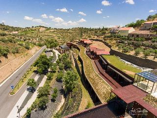 Longroiva Hotel Rural otel fotoğrafı