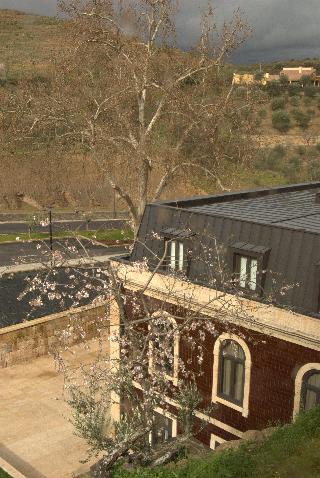 Longroiva Hotel Rural fotoÄŸrafÄ±