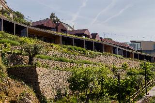 Longroiva Hotel Rural fotoÄŸrafÄ±
