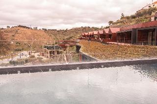 Longroiva Hotel Rural fotoÄŸrafÄ±
