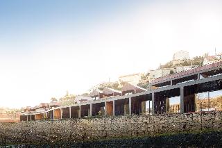 Longroiva Hotel Rural fotoÄŸrafÄ±