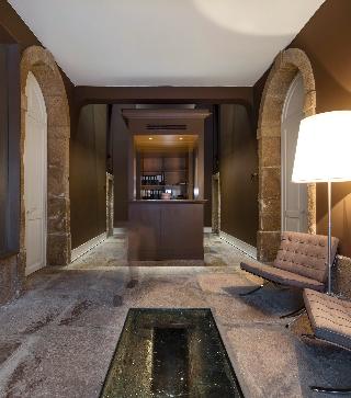 Longroiva Hotel Rural fotoÄŸrafÄ±