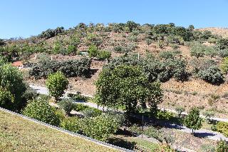 Longroiva Hotel Rural fotoÄŸrafÄ±