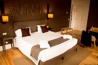 Longroiva Hotel Rural fotoÄŸrafÄ±