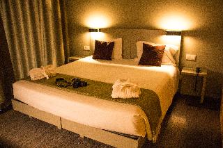 Longroiva Hotel Rural fotoÄŸrafÄ±