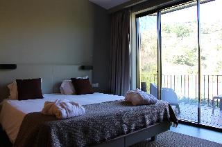 Longroiva Hotel Rural fotoÄŸrafÄ±