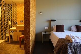 Longroiva Hotel Rural fotoÄŸrafÄ±