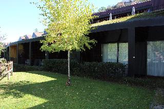 Longroiva Hotel Rural fotoÄŸrafÄ±