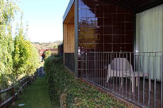 Longroiva Hotel Rural fotoÄŸrafÄ±