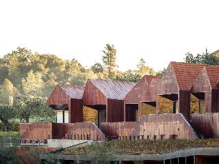 Longroiva Hotel Rural fotoÄŸrafÄ±