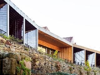 Longroiva Hotel Rural fotoÄŸrafÄ±