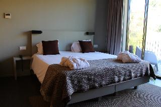 Longroiva Hotel Rural fotoÄŸrafÄ±