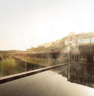 Longroiva Hotel Rural fotoÄŸrafÄ±