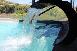 Longroiva Hotel Rural fotoÄŸrafÄ±