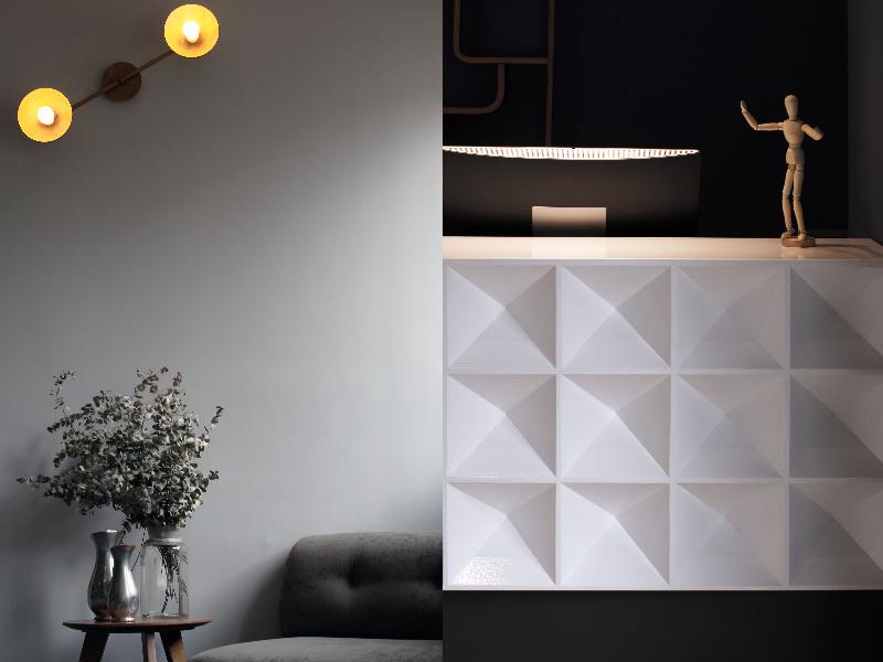 c-hotels Joy Firenze - Genel