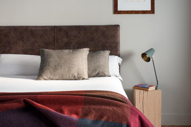 c-hotels Joy Firenze - Oda