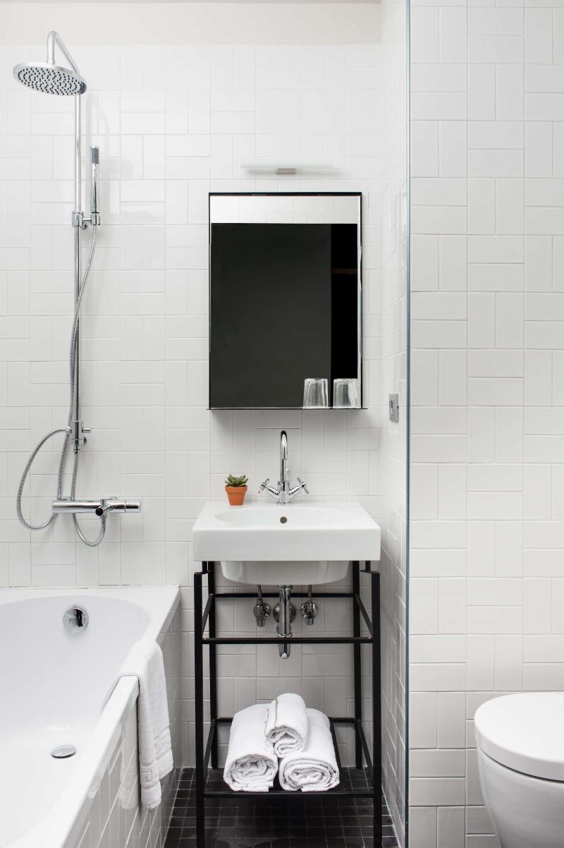 c-hotels Joy Firenze - Oda