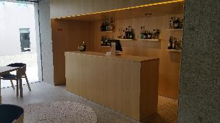 Cró Hotel Rural fotoÄŸrafÄ±