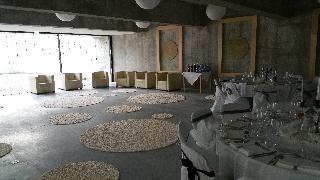 Cró Hotel Rural fotoÄŸrafÄ±