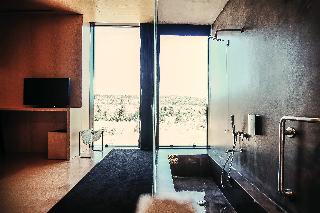 Cró Hotel Rural fotoÄŸrafÄ±