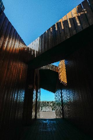 Cró Hotel Rural fotoÄŸrafÄ±