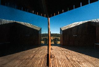 Cró Hotel Rural fotoÄŸrafÄ±