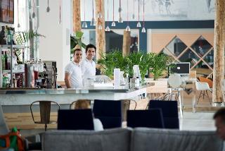 Selene Beach & Spa Hotel Theia Hotels Collection fotoÄŸrafÄ±