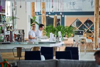 Selene Beach & Spa Hotel Theia Hotels Collection fotoÄŸrafÄ±