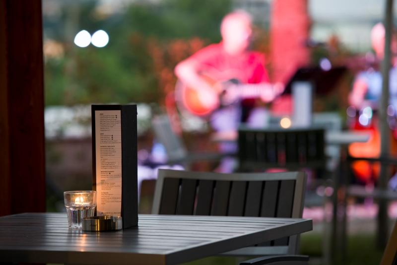 Selene Beach & Spa Hotel Theia Hotels Collection - Lobi