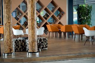 Selene Beach & Spa Hotel Theia Hotels Collection fotoÄŸrafÄ±