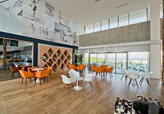 Selene Beach & Spa Hotel Theia Hotels Collection fotoÄŸrafÄ±