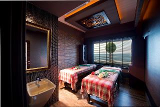 Selene Beach & Spa Hotel Theia Hotels Collection fotoÄŸrafÄ±
