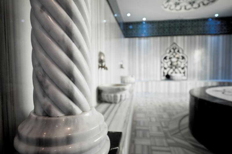 Selene Beach & Spa Hotel Theia Hotels Collection - Aktivite