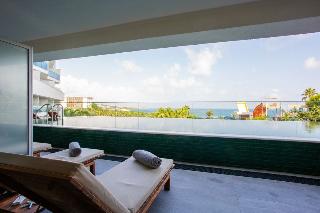 Selene Beach & Spa Hotel Theia Hotels Collection fotoÄŸrafÄ±